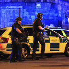 Britain_Ariana_Grande_Concert_Blast_57355.jpg