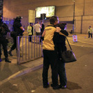 Britain_Ariana_Grande_Concert_Blast_67187.jpg