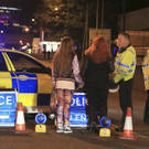 Britain_Ariana_Grande_Concert_Blast_70765.jpg