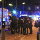 Britain_Ariana_Grande_Concert_Blast_72483.jpg