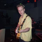 296324.jpg