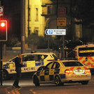 Britain_Ariana_Grande_Concert_Blast_30301.jpg