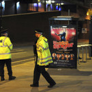 Britain_Ariana_Grande_Concert_Blast_21001.jpg