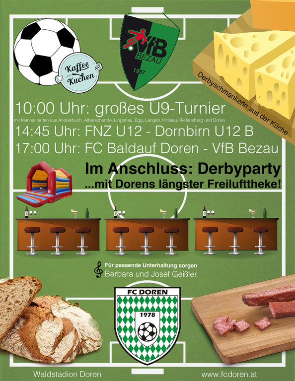 2017_Flyer_Doren_Bezau.jpg