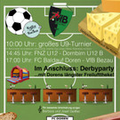 2017_Flyer_Doren_Bezau.jpg
