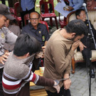 Indonesia_Gay_Couple_Caned_73297.jpg