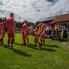 file6v12b0qf26xgloq6a4t.jpg