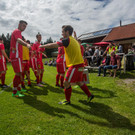 file6v12bd742h418xcaxa4t.jpg