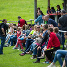 file6v122qpc3zszijl7a4q.jpg