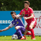 file6v123vvfb1u14kot54yl.jpg