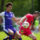 file6v124bwsoxv1uo95cdk.jpg