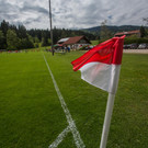 file6v125qqlnicdnofkcdk.jpg