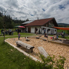 file6v126chnyhfy345za4t.jpg
