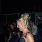 296346.jpg