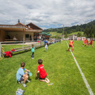 file6v129ylslxf7ii1icdk.jpg