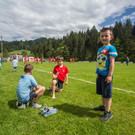 file6v129ymbvba10vjo5a4q.jpg