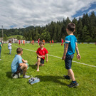 file6v1292eqhf412ggz9a4q.jpg