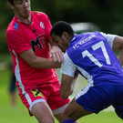 file6v12506j3vs14jqb4cdk.jpg