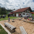 file6v12790dpx410eba04yl.jpg