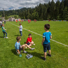 file6v12929acg81cv5dh4yl.jpg