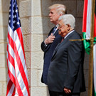 AFP_OR9JQ.jpg
