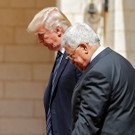 AFP_OR9IR.jpg