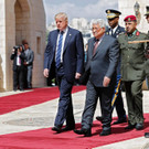 AFP_OR9IK.jpg