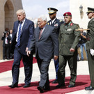 AFP_OR9IG.jpg