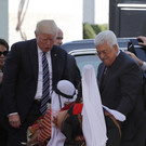 AFP_OR9I0.jpg