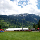 DSC_0526.jpg