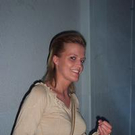 296352.jpg