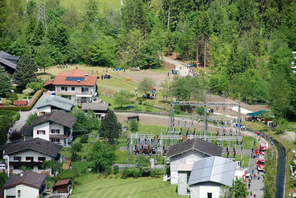 DSC_0629.jpg