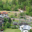 DSC_0629.jpg