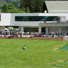 DSC_0647.jpg