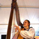 DSC_0777 _1_.jpg