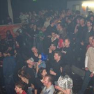 296357.jpg
