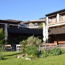 DSC_0001.JPG