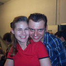 296362.jpg