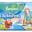 pampers.jpg