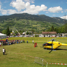 DSC_0659 _1_.jpg