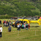 DSC_0664 _1_.jpg