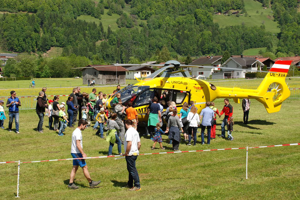 DSC_0666.jpg