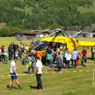 DSC_0666.jpg
