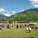 DSC_0667.jpg
