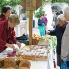 Strudelmarkt 2 n.jpg