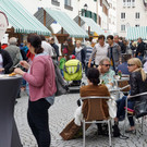 Strudelmarkt n.jpg