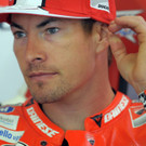Spain_GP_Motorcycle_Rancing_10677.jpg