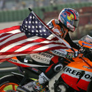 Hayden_Dies_18324.jpg
