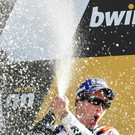 Hayden_Dies_96073.jpg