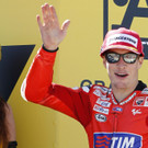 Hayden_Dies_79261.jpg